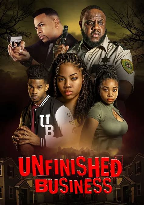 gomovie unfinished business|Unfinished Business (2022) Stream and Watch Online .